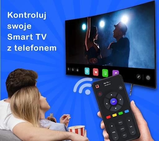 Projektor— dublowanie wideo HD screenshot 2