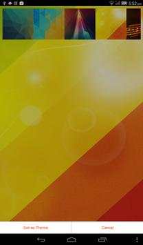 Music Player - Mp3 Player screenshot 14