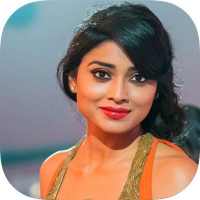 Shriya Saran Wallpapers & Images