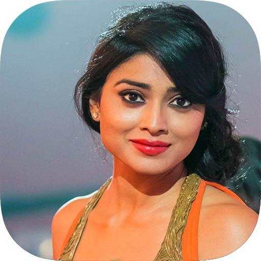 Shriya Saran Wallpapers & Images 1.1