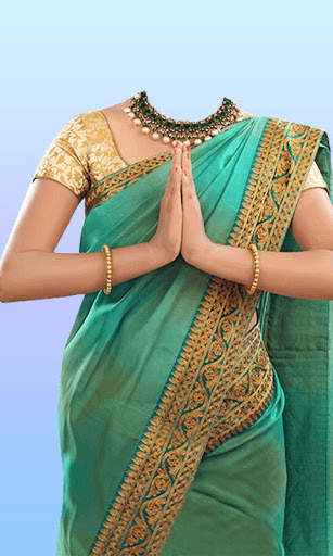 Women Traditional Dresses 2 تصوير الشاشة