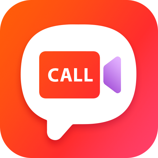 bhabhi Hot Video Call icon