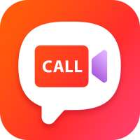 bhabhi Hot Video Call logo
