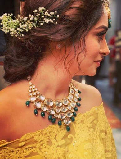 Dipika Kakar Wallpapers HD screenshot 6