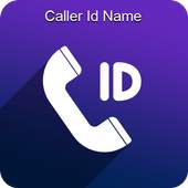 CallApp: Caller ID, Caller name 1.0