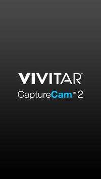 Capture Cam2 screenshot 1