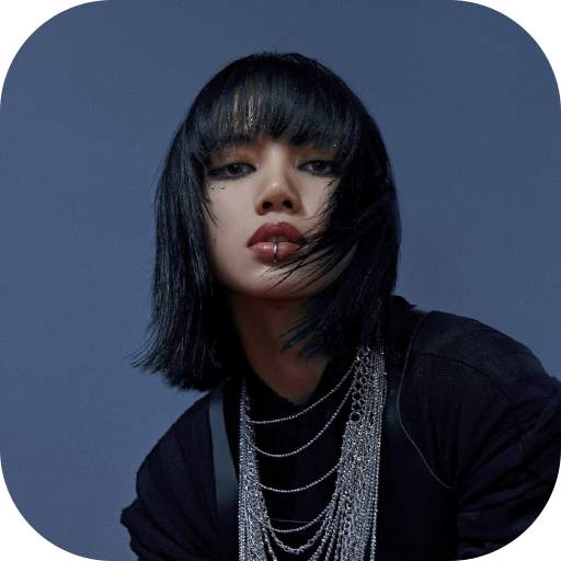 K-Celebs Wallpapers 2021  -  KPOP Idols Wallpapers 2.0