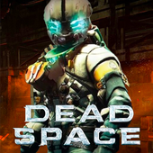 DEAD SPACE Mod icon