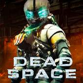 DEAD SPACE Mod 1.0