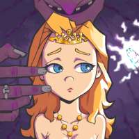 Save My Princess