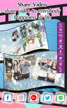 Animaker Animated Video screenshot 3