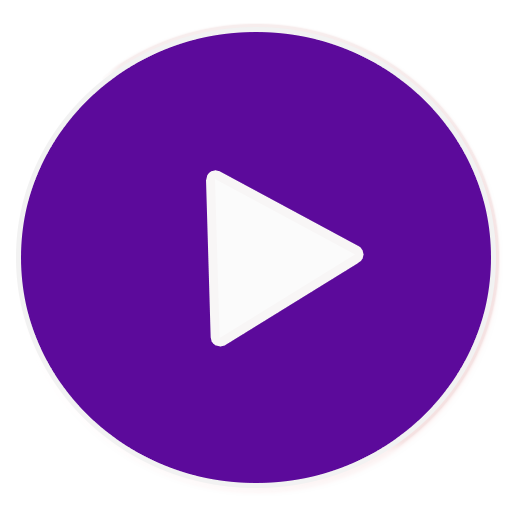FX PLAYER icon