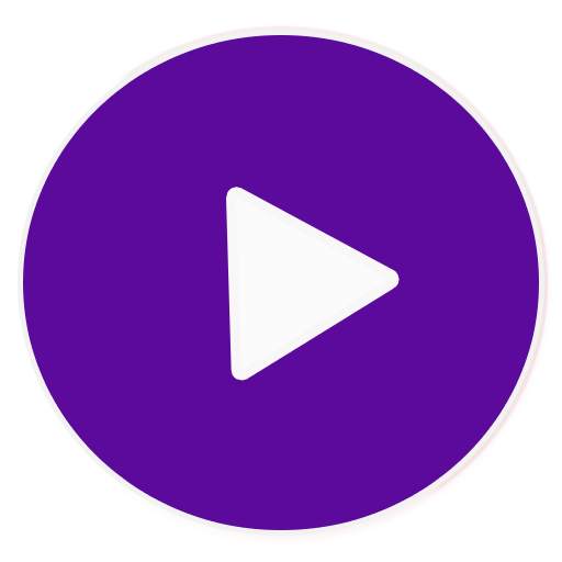 FX PLAYER 1.0
