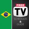 Brazil TV Guide 8.5