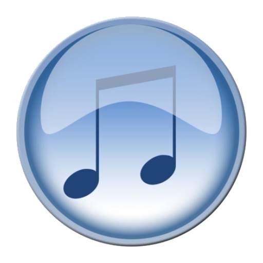 Music Player 2019 1.8