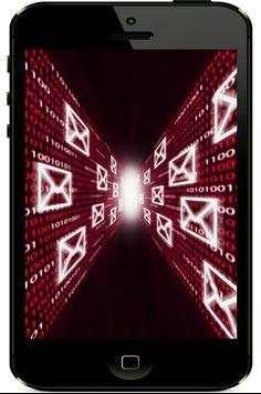 Retrieve deleted messages from your phone screenshot 2