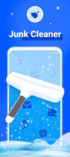 Smart Master Pro screenshot 1