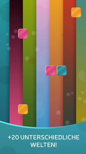 Harmonie: Entspannende Musik screenshot 5