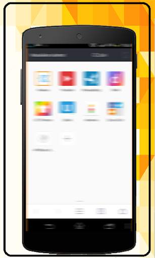 New Uc browser 2020 Fast & secure hindi news Guide screenshot 1