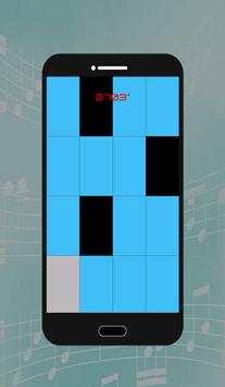 Bad Bunny Piano Game screenshot 4