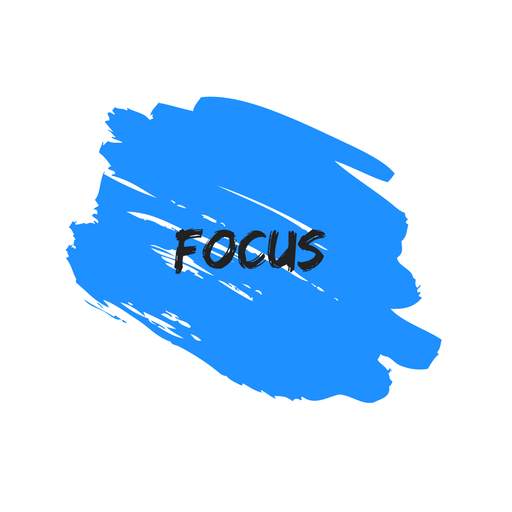 Focus 0.0.5