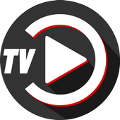 Lucha TV icon