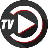 Lucha TV