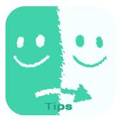 New Azar Video Chat Tips 1.3.02