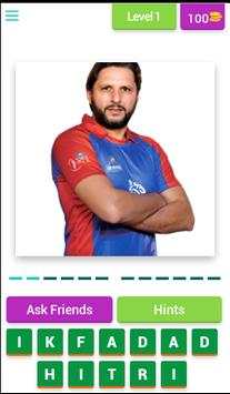 Karachi Kings Player Game скриншот 2