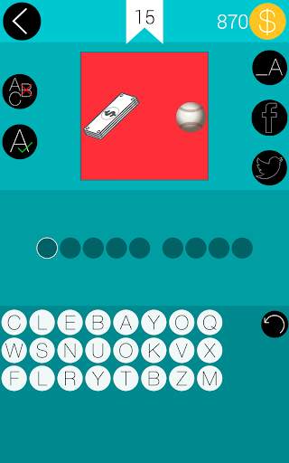 Brain Teasers & Riddles With Answers - Logic & GK screenshot 13