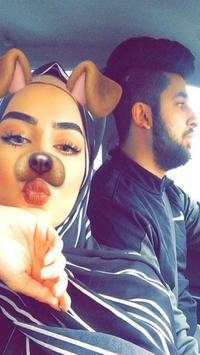 حجاب فاشن 2018 1 تصوير الشاشة
