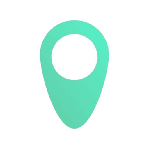 Fencify : Protect your Family 1.1