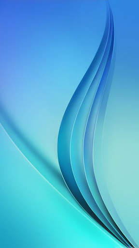 Wallpapers for Galaxy J7 screenshot 4
