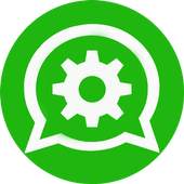 Install Whatsapp on Tablet 1.0.1