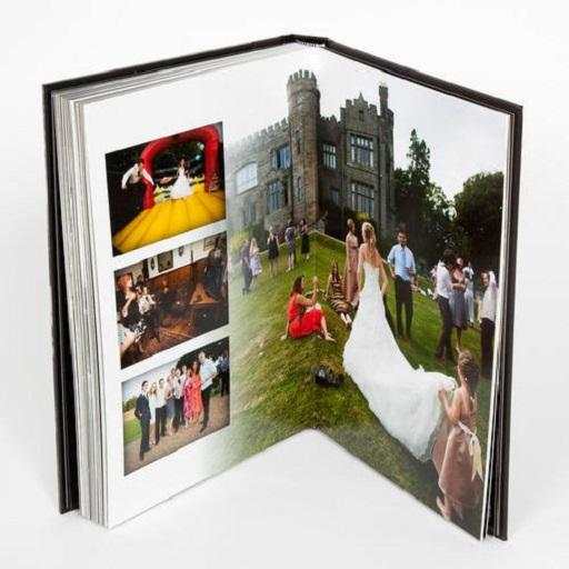 Photo Album Organizer,Album maker,Photo Editor app 3.9