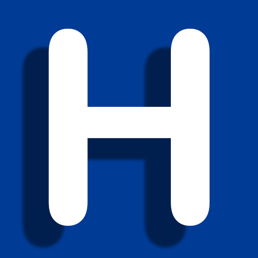 Cheap Hotels Near Me icon