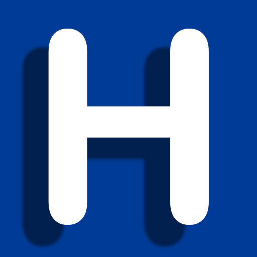 Cheap Hotels Near Me 4.0.1