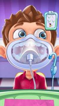 My Dentist screenshot 8