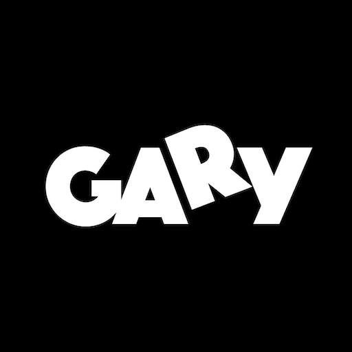 Gary 2.7.9