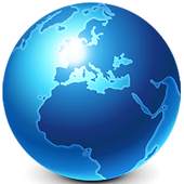 Web Browser 2.5.0