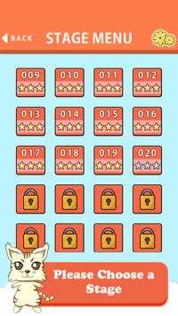 Best Candy Search screenshot 5