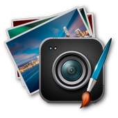 PixEditor : Photo Editor 1.0