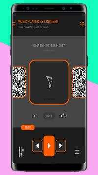 headphone equalizer screenshot 3