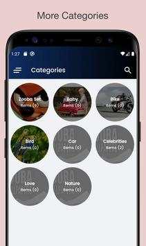 Zooba Wallpapers screenshot 4