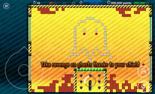 Snaky 360 - Snake Adventure screenshot 5