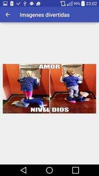 Images memes for whatsapp screenshot 8
