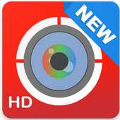 New IVMS-4500 HD Tips on 9Apps