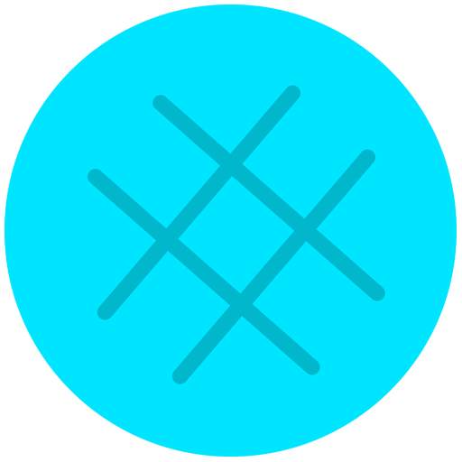Hashtags For Instagram 10.0