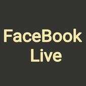FaceBook Live 2.0