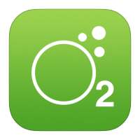 Periodic Elements on 9Apps